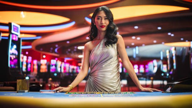 Philippines mobile user accessing 77jl with ease for sports and casino
