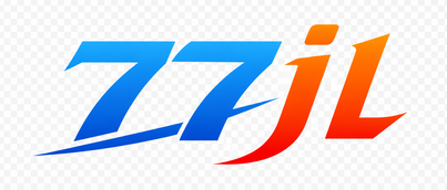 77jl Logo